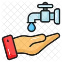 Ablution  Icon