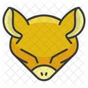 Abra  Icon