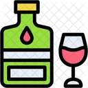 Absinthe  Icon