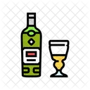 Absinthe  Icon