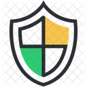 Abzeichen  Symbol