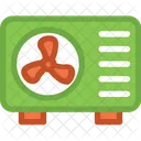 Ac  Icon