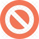 Access  Icon