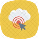 Access  Icon