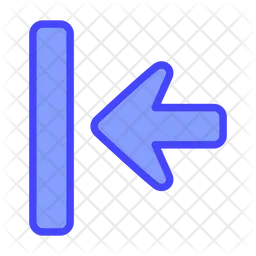 Access  Icon