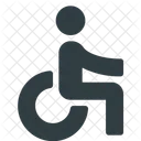 Accessibility  Icon