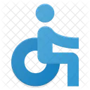 Accessibility  Icon