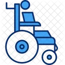 Accessibility  Icon