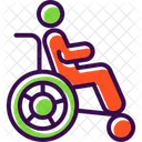 Accessibility  Icon