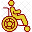 Accessibility  Icon