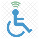 Accessible  Icon