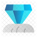 Accessory  Icon