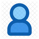 Account  Icon