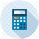 Accounting  Icon