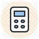 Accounting  Icon