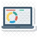 Accountsreport  Icon