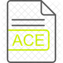 Ace  Icon