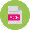 Ace  Icon