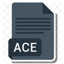 Ace  Icon