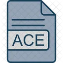 Ace  Icon