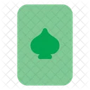 Ace Of Spades  Icon