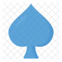 Ace of Spades  Icon