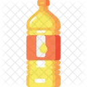 Aceite de cocina  Icono