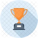 Achievement  Icon