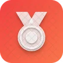 Achievement  Icon