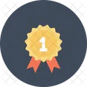 Achievement  Icon