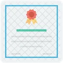 Achievement  Icon