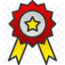 Achievement  Icon