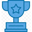 Achievement  Icon