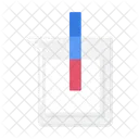 Acid Acid Beaker Beaker Icon