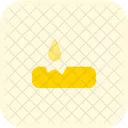 Acidic Liquid  Icon