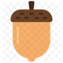 Acorn  Icon