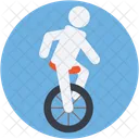 Acrobat  Icon