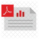 Acrobat  Icon