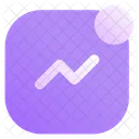 Activity  Icon