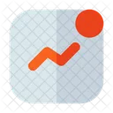 Activity  Icon