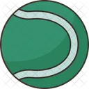 Activity  Icon