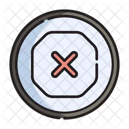 Ad Blocker  Icon