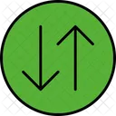 Adaptation  Icon