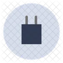 Adapter  Icon