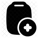 Add clipboard  Icon