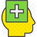 Add Idea  Icon