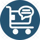 Add To Cart  Icon