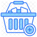 Add To Cart Shopping Cart Icon