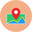 Address  Icon