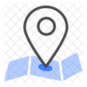 Address  Icon